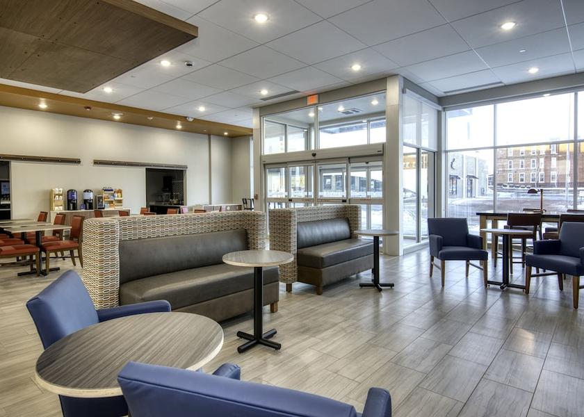 Nebraska Omaha Exterior Detail