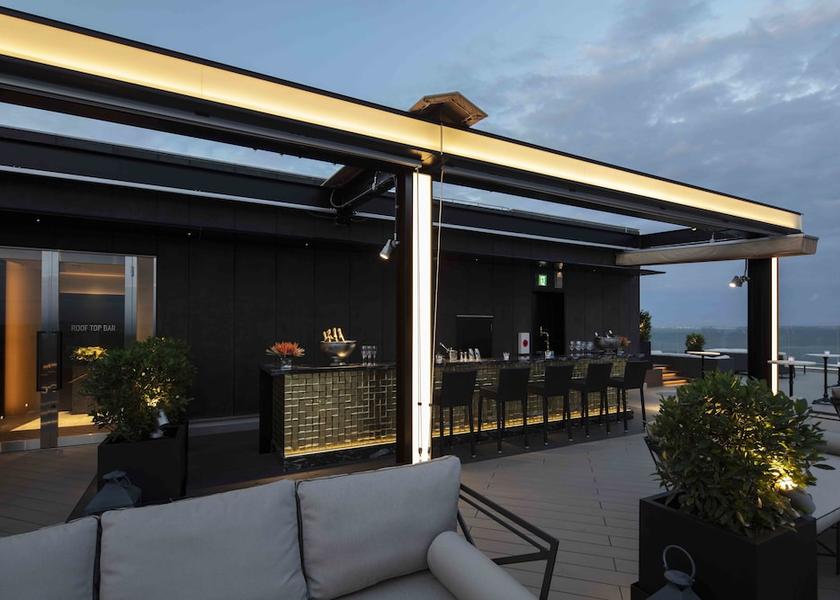 Chiba (prefecture) Urayasu Bar