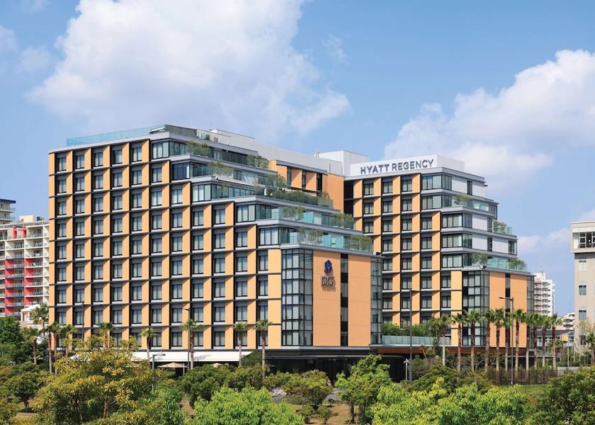 Chiba (prefecture) Urayasu Primary image