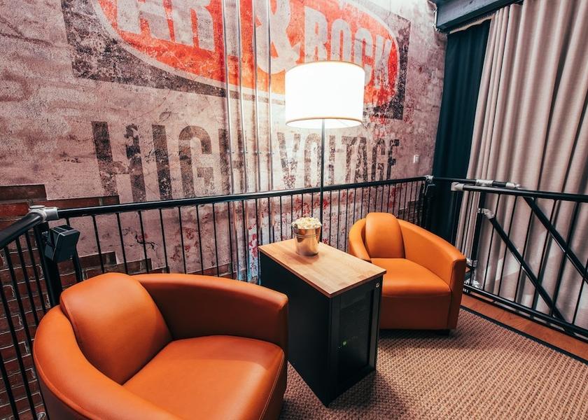 Uusimaa Helsinki Room