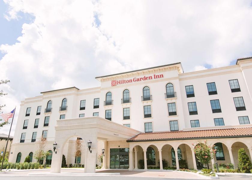 Colorado Winter Park Exterior Detail