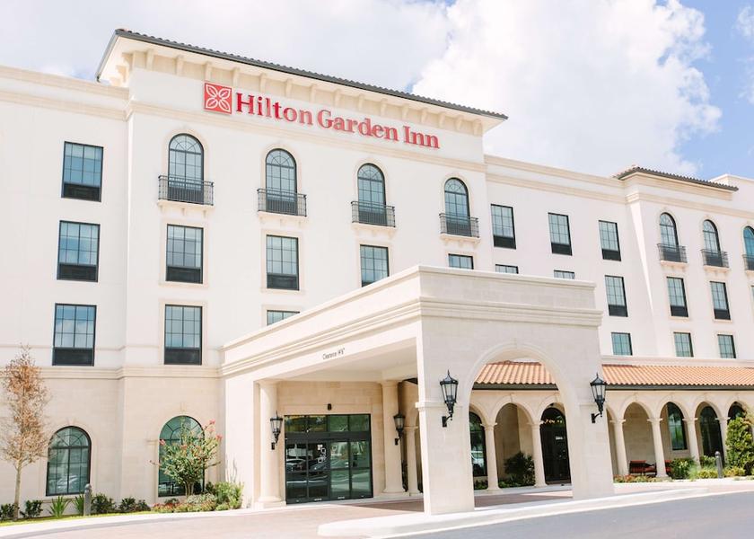 Colorado Winter Park Exterior Detail