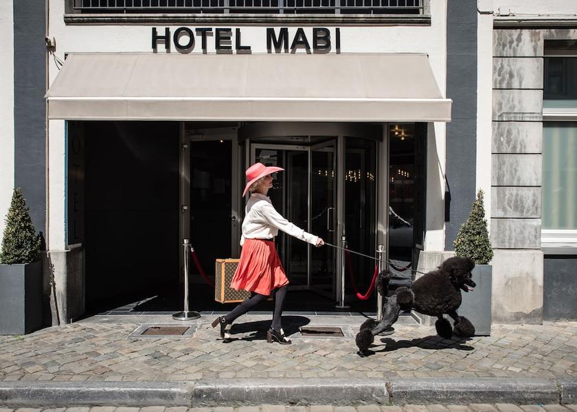 Limburg Maastricht Primary image