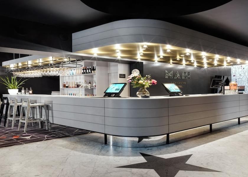 Limburg Maastricht Reception