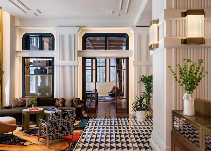 Mississippi Philadelphia Primary image