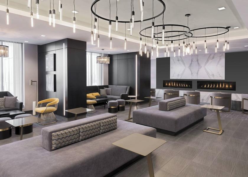 Nova Scotia Dartmouth Primary image