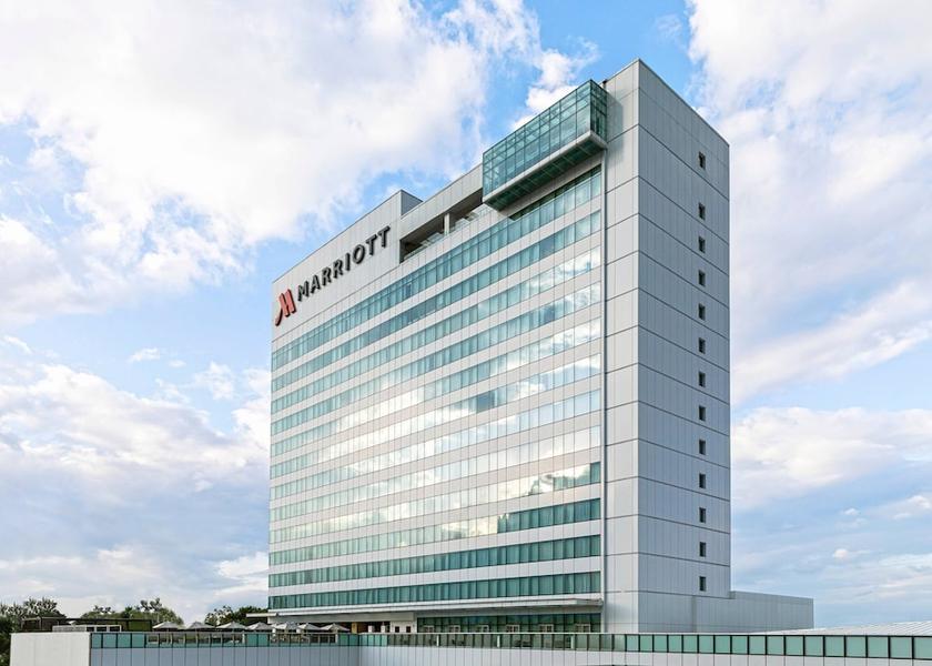 Central Luzon Mabalacat City Exterior