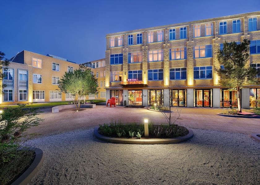 North Brabant Eindhoven Primary image