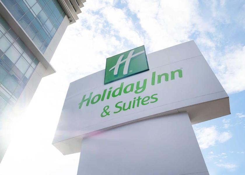 West Java Jakarta Exterior Detail