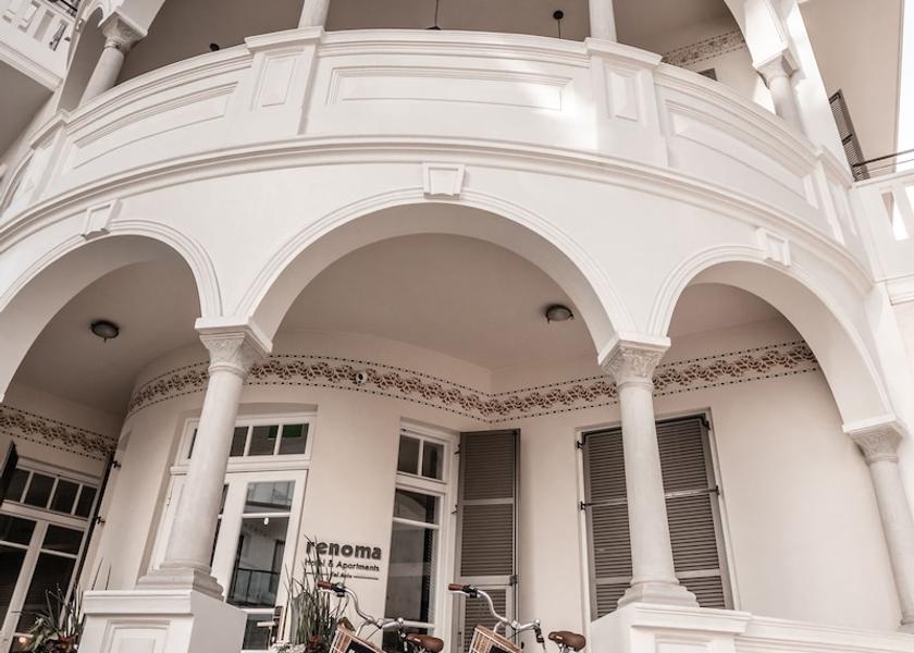 Tel Aviv Tel Aviv Reception