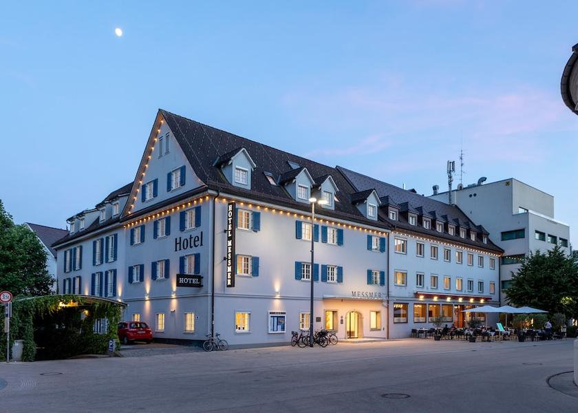 Vorarlberg Bregenz Primary image