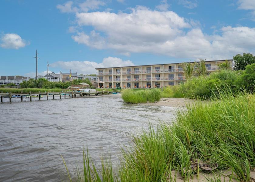 Delaware Dewey Beach Primary image