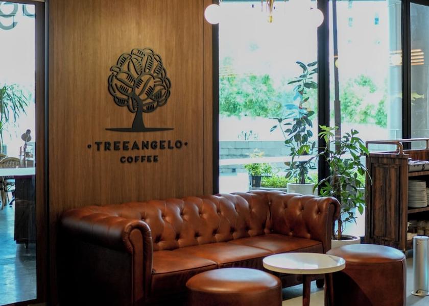 Special Capital Region of Jakarta Jakarta Restaurant