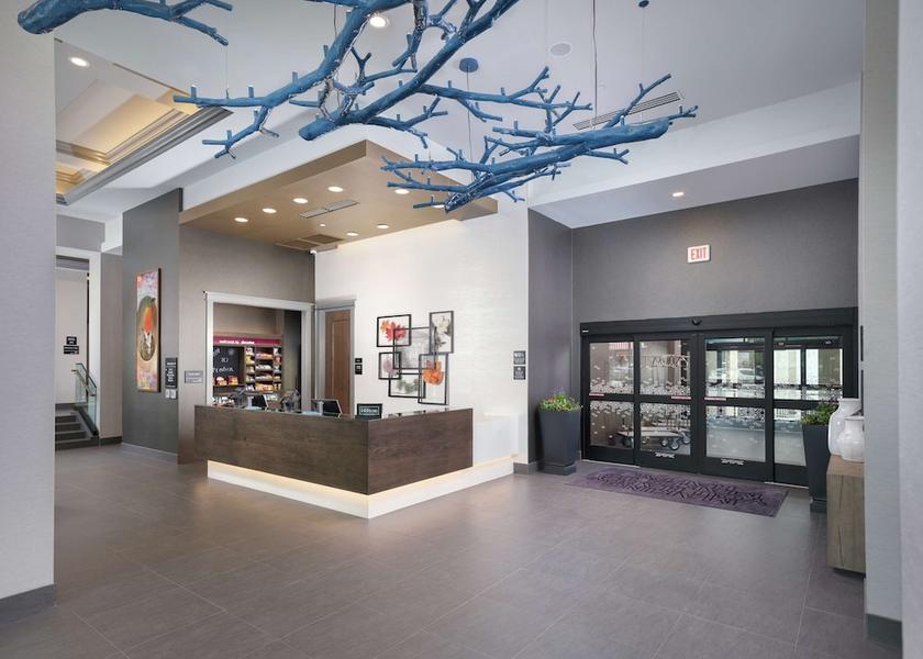 Alabama Decatur Reception