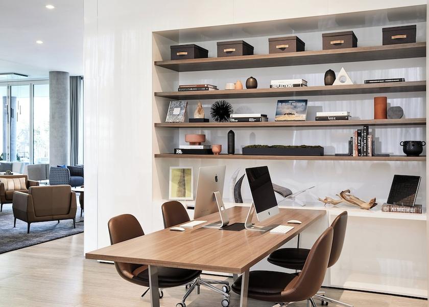 Arizona Phoenix Amenity