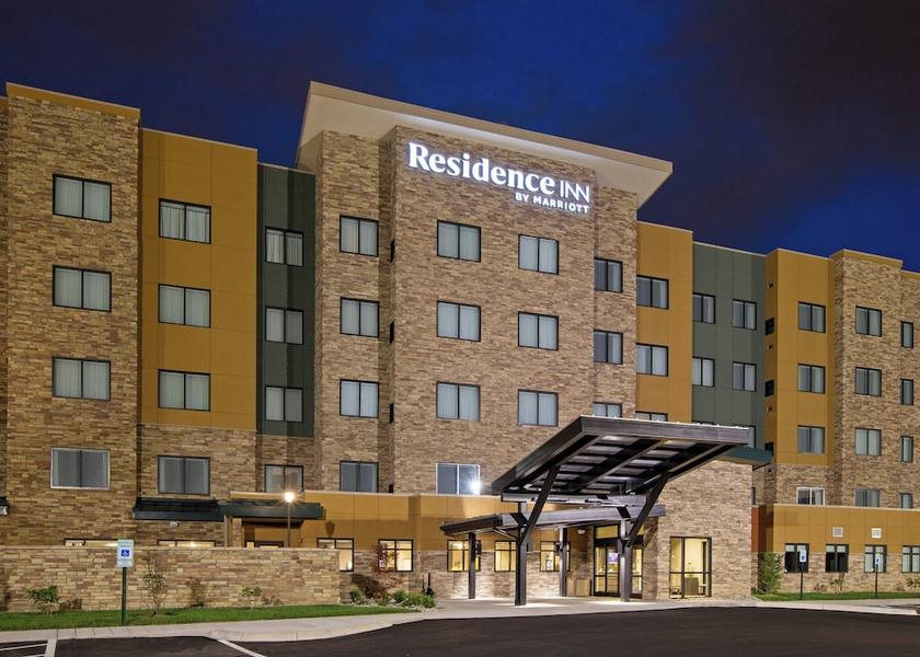 Colorado Louisville Primary image