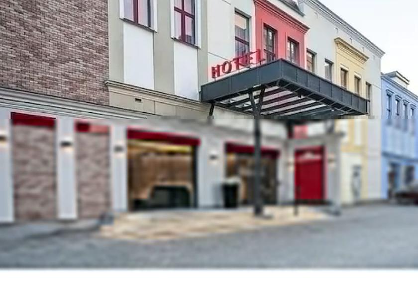 Podkarpackie Voivodeship Rzeszow Primary image