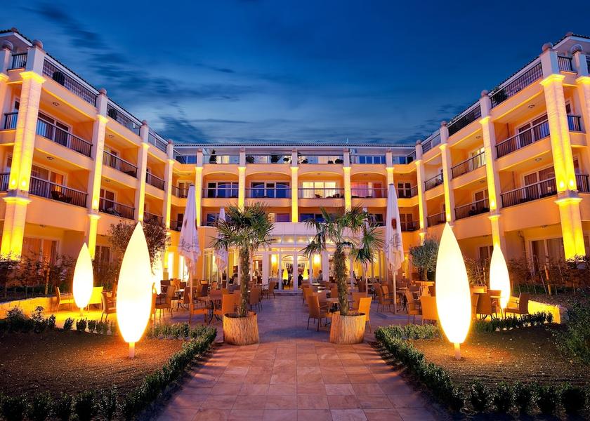 Schleswig-Holstein Scharbeutz Primary image