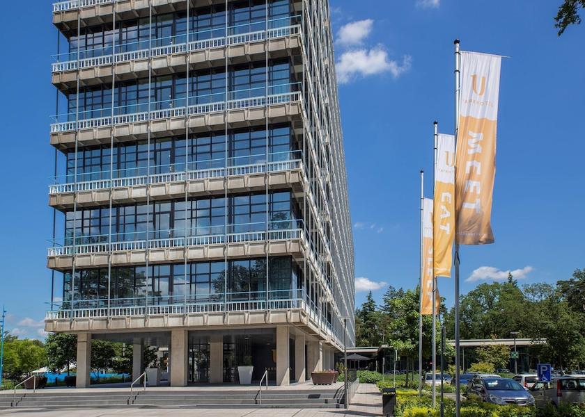 Overijssel Enschede Facade