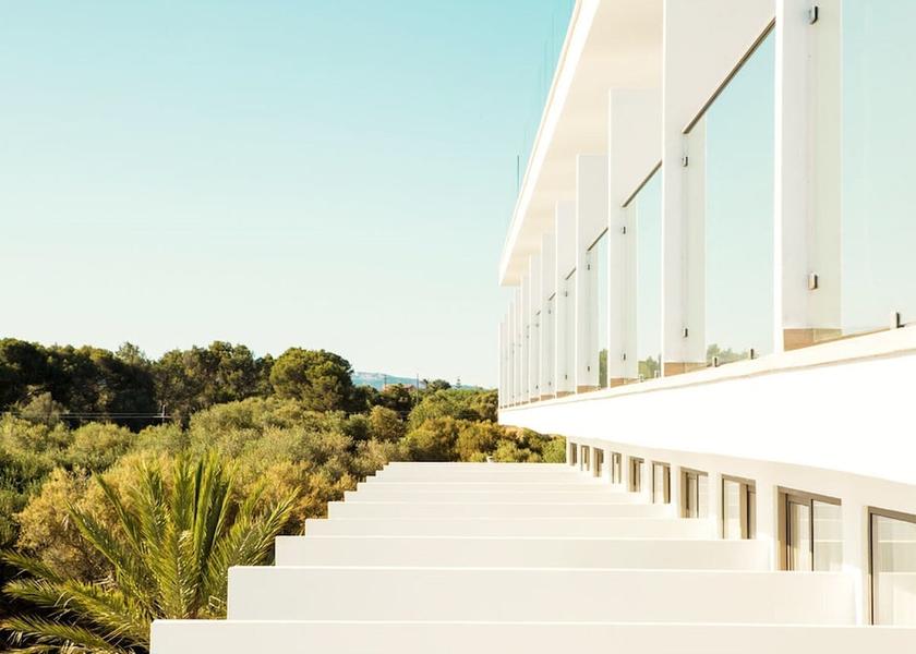Balearic Islands Felanitx Room