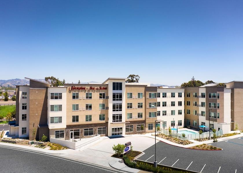California El Cajon Primary image