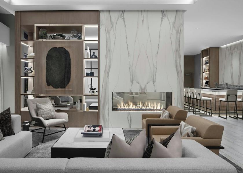 Missouri St. Louis Primary image