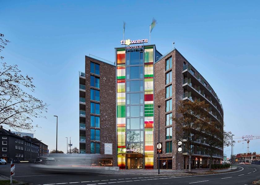 North Rhine-Westphalia Essen Primary image