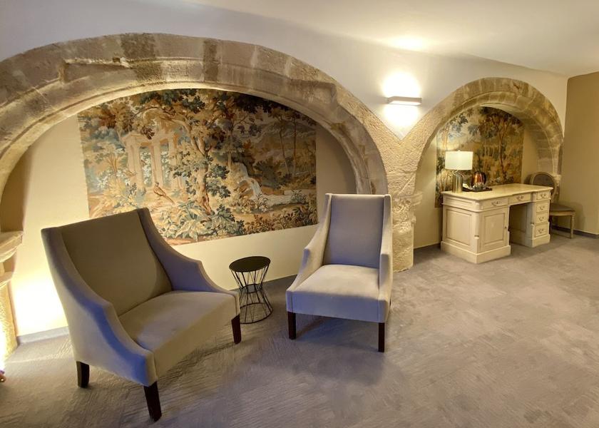Provence-Alpes-Côte d'Azur Aix-en-Provence Room