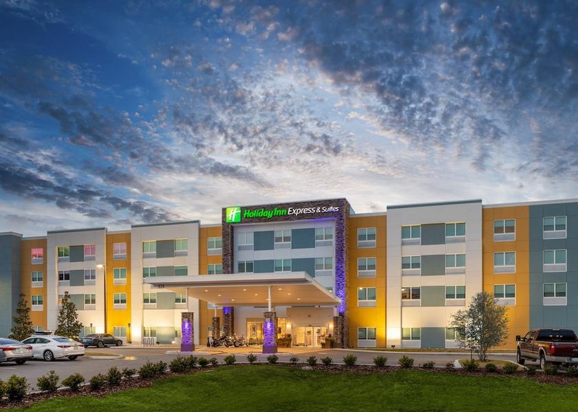 Florida Wildwood Primary image