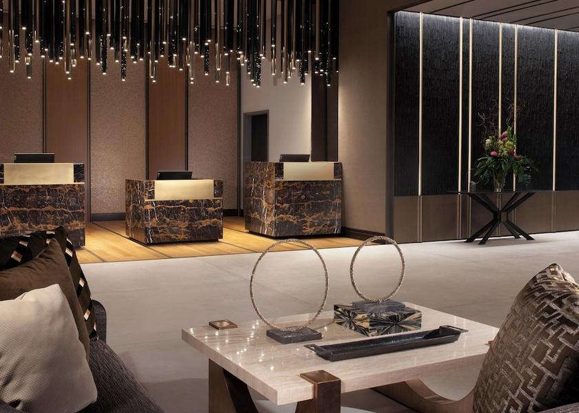 Texas Southlake Reception