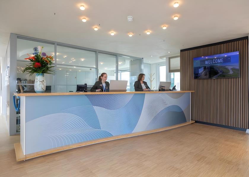 South Holland Noordwijk 