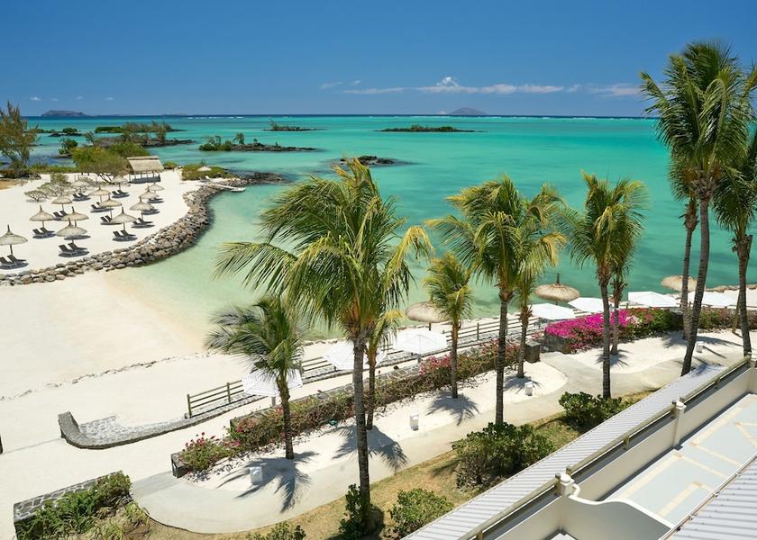 MU Calodyne Primary image