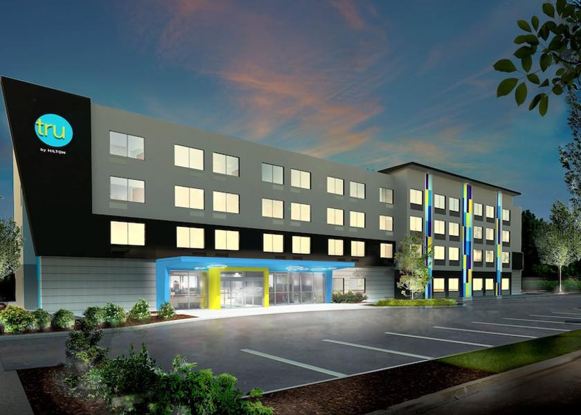 Texas Edinburg Primary image