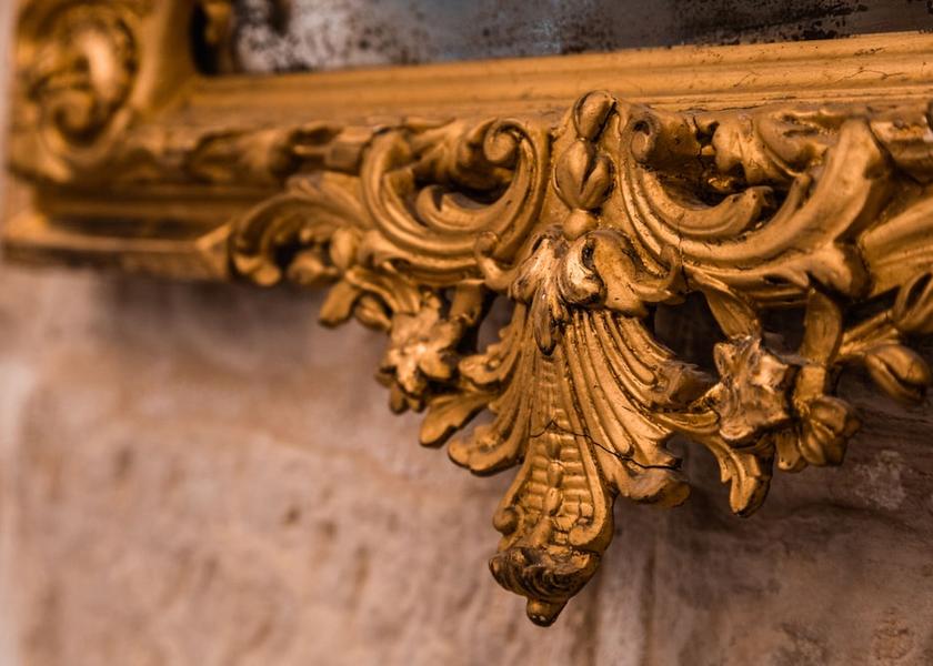  Naxxar Reception