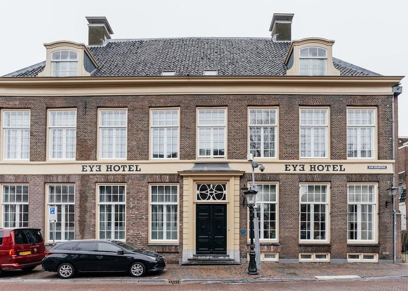 Utrecht Utrecht Exterior