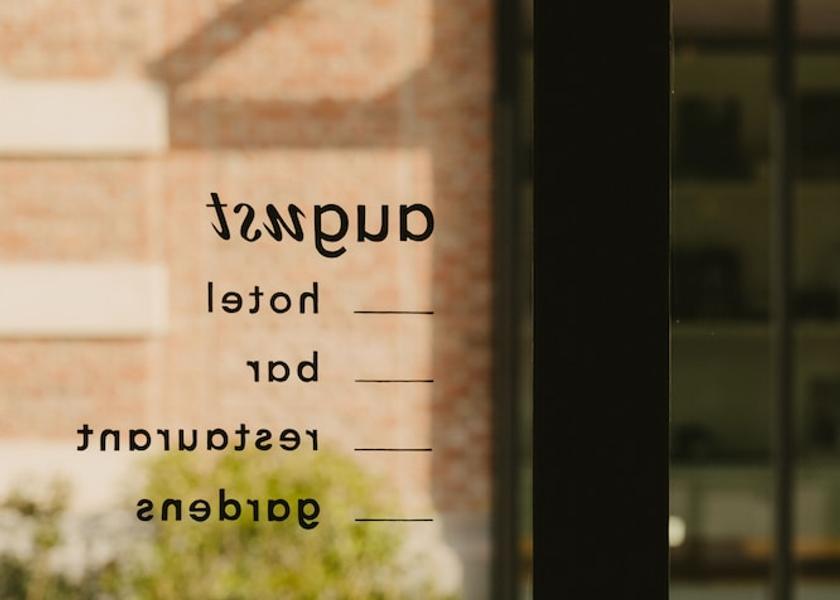 Flemish Region Antwerp Reception