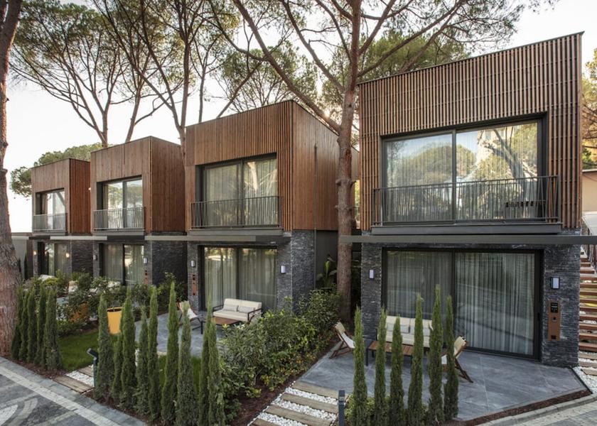 Aydin Kuşadası Room