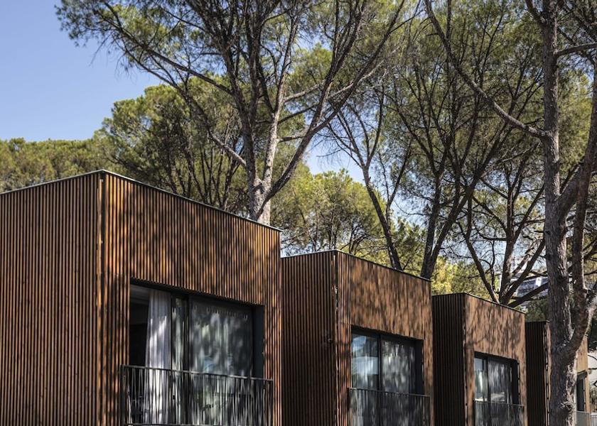 Aydin Kuşadası Exterior