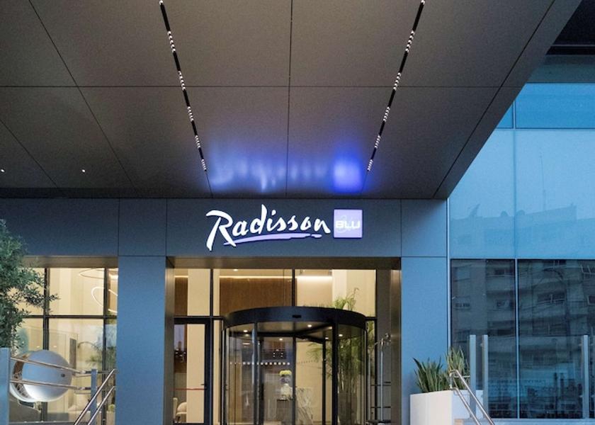 Larnaca District Larnaca Exterior