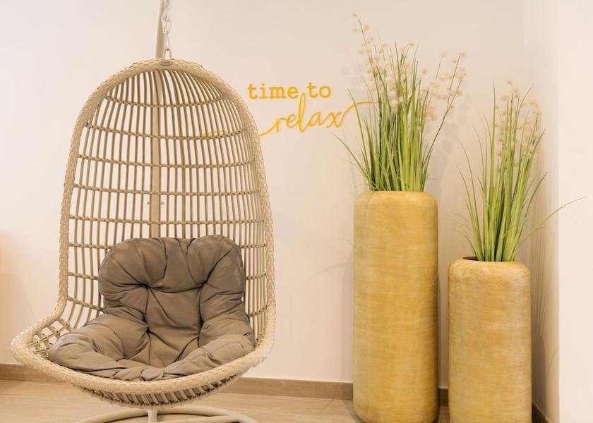 Balearic Islands Llucmajor Lobby