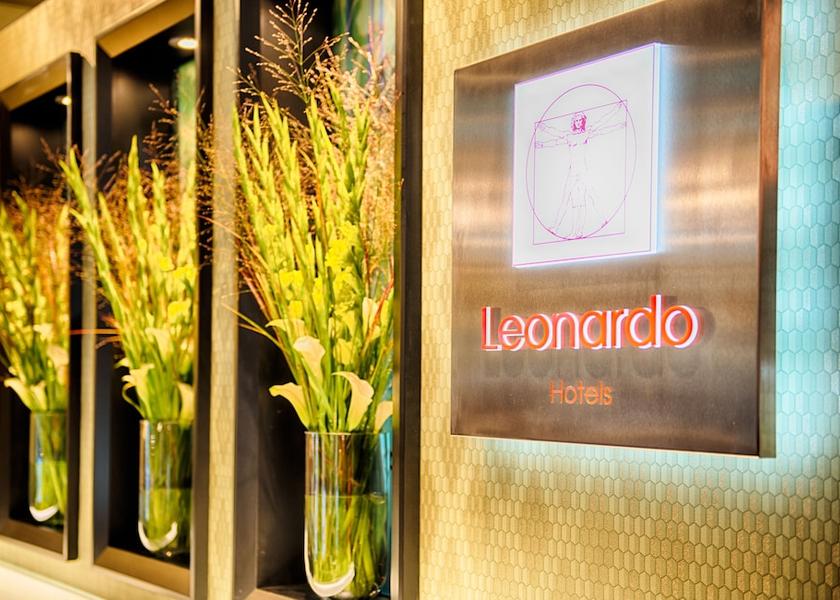 Canton of Zurich Kloten Exterior detail