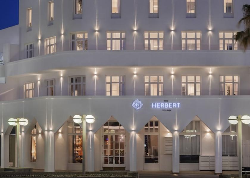 Tel Aviv Tel Aviv Primary image