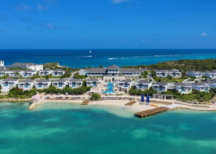 Saint Philip Willikies Primary image