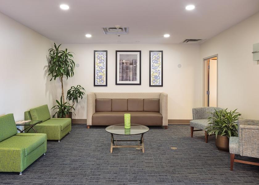 Ontario Belleville Exterior Detail