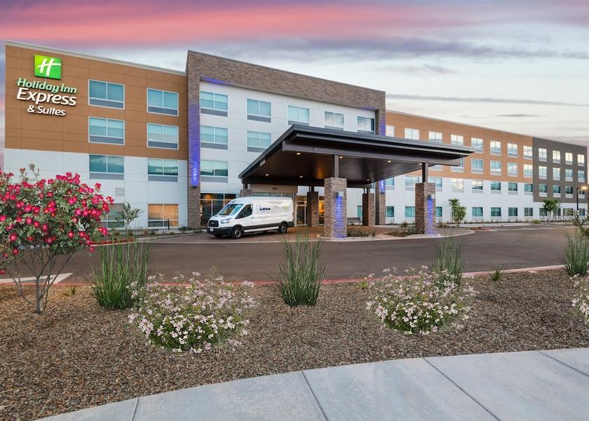 Arizona Phoenix Primary image