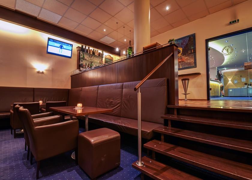 Baden-Württemberg Reutlingen Lounge