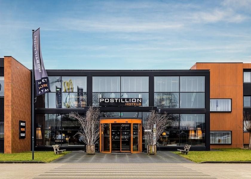 Overijssel Deventer Primary image