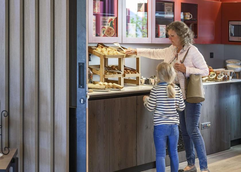 Auvergne-Rhone-Alpes Saint-Etienne Restaurant