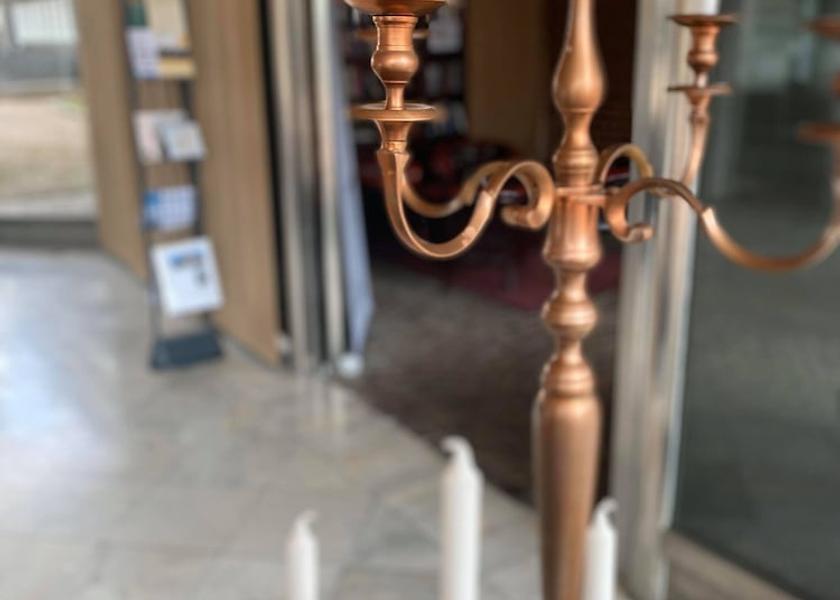 Orebro County Karlskoga Bar