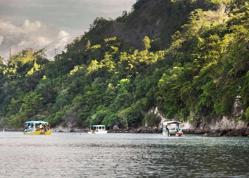  Palu Beach/Ocean View